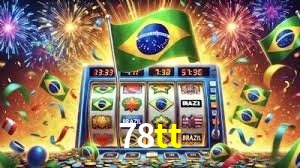 Statistics 78tt