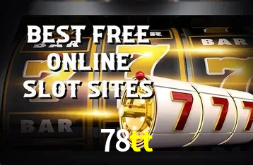 A Revolução dos Aplicativos de Jogos no 78tt