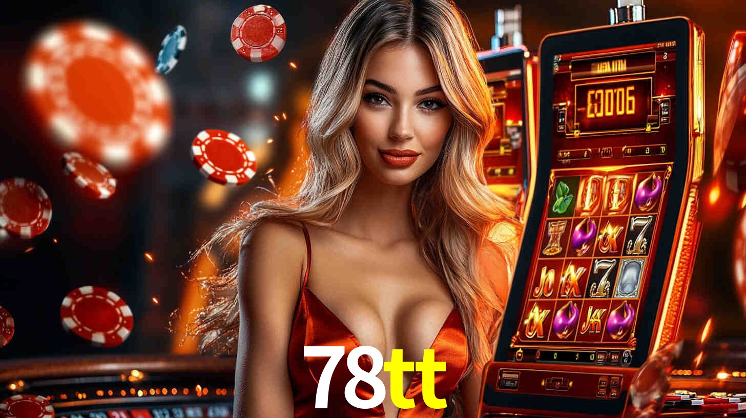 78tt bet