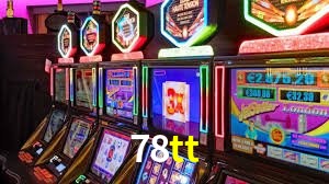 PIX Instantâneo 78tt