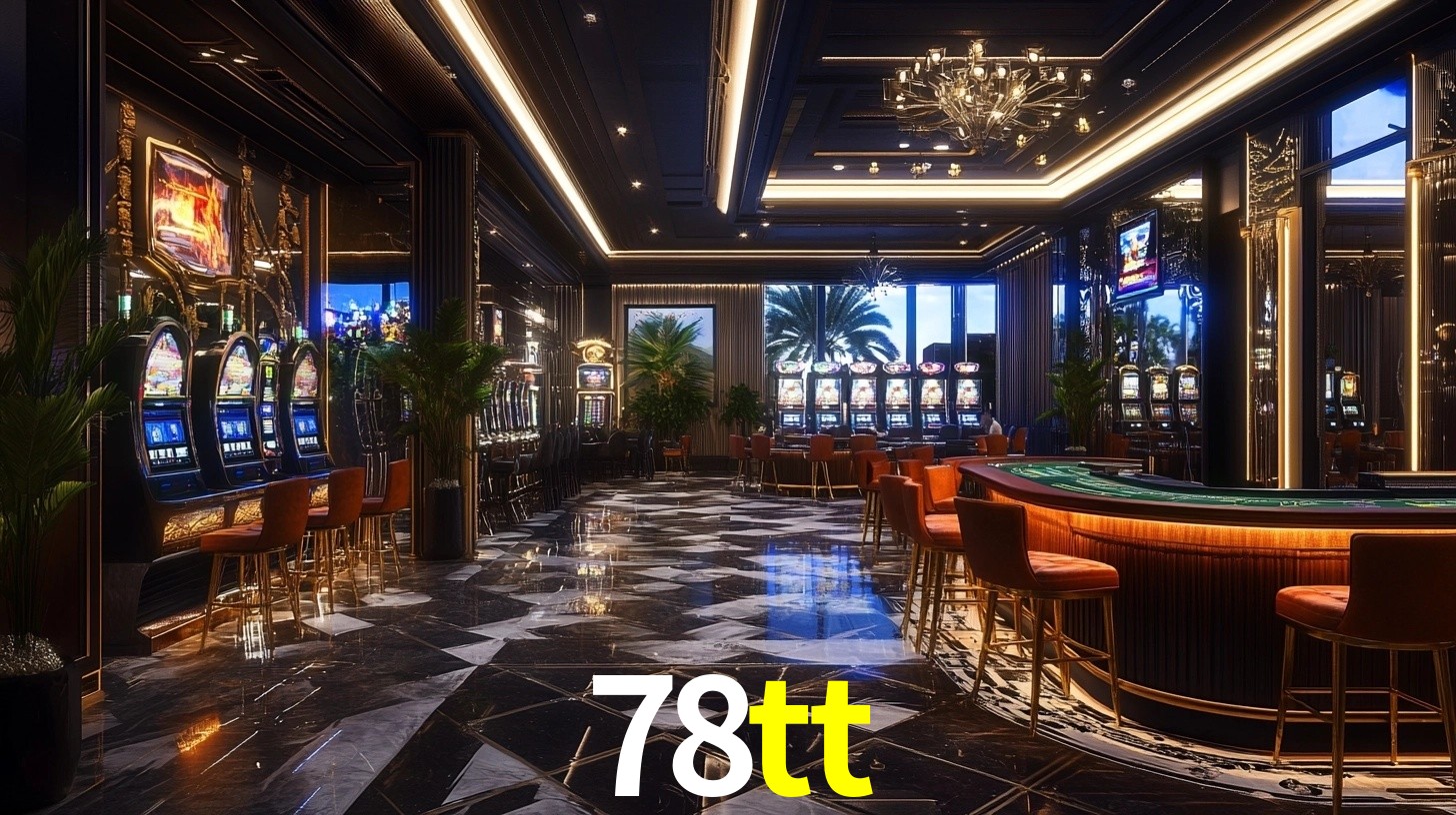 78tt
