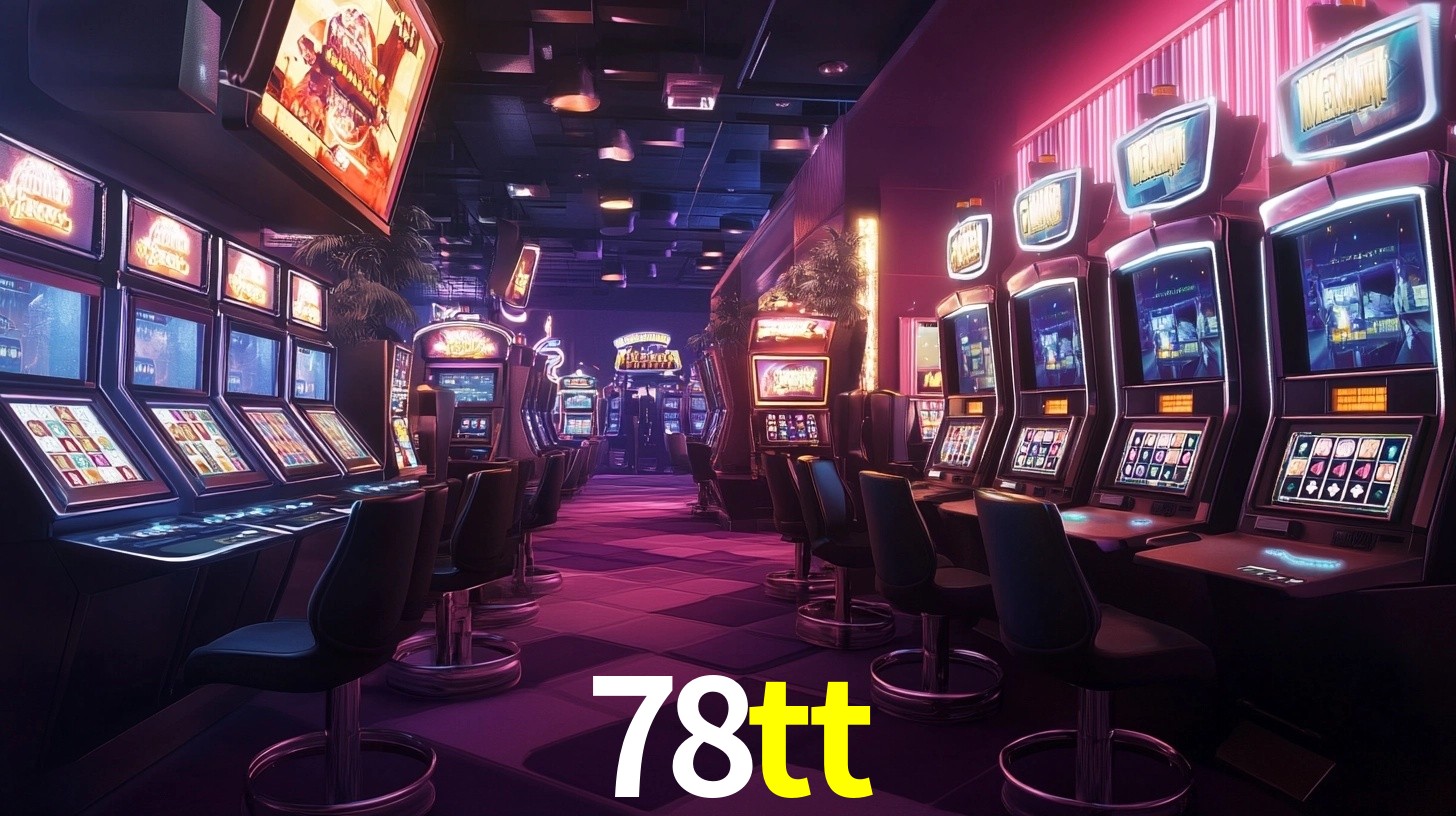 78tt bet
