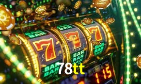 Security Systems 78tt