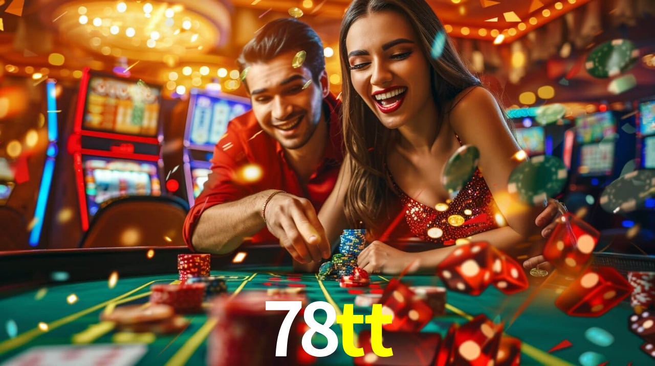 Sistemas de Segurança 78tt