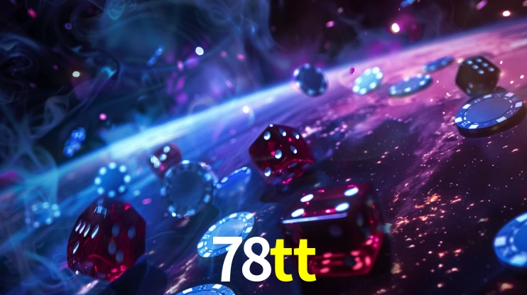 Bonus Features 78tt
