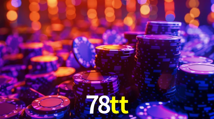 78tt.com