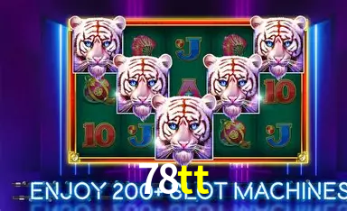 Exclusive Offers 78tt