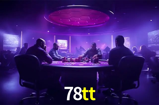 Avaliações dos Jogadores 78tt
