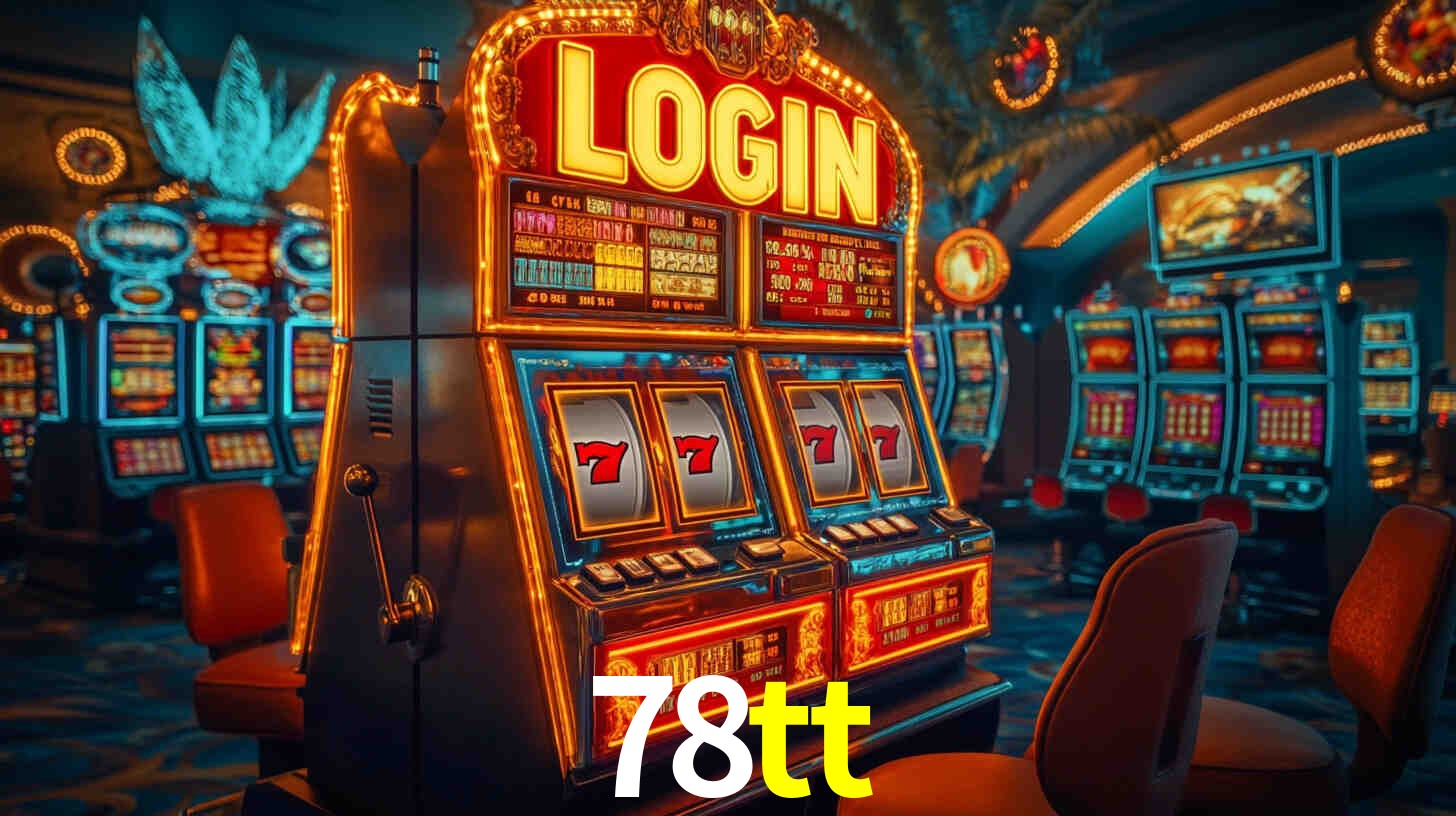 78tt,78tt.com
