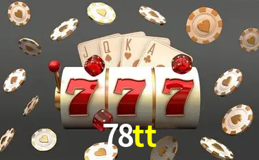 Desvendando o Mundo dos Jogos Virtuais na 78tt