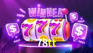 Tennis Betting 78tt