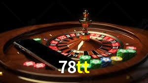 Crash Games Strategies 78tt