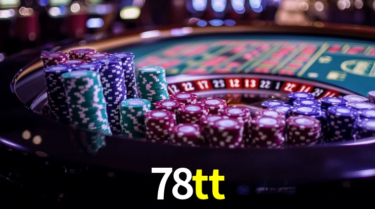 Programa VIP 78tt