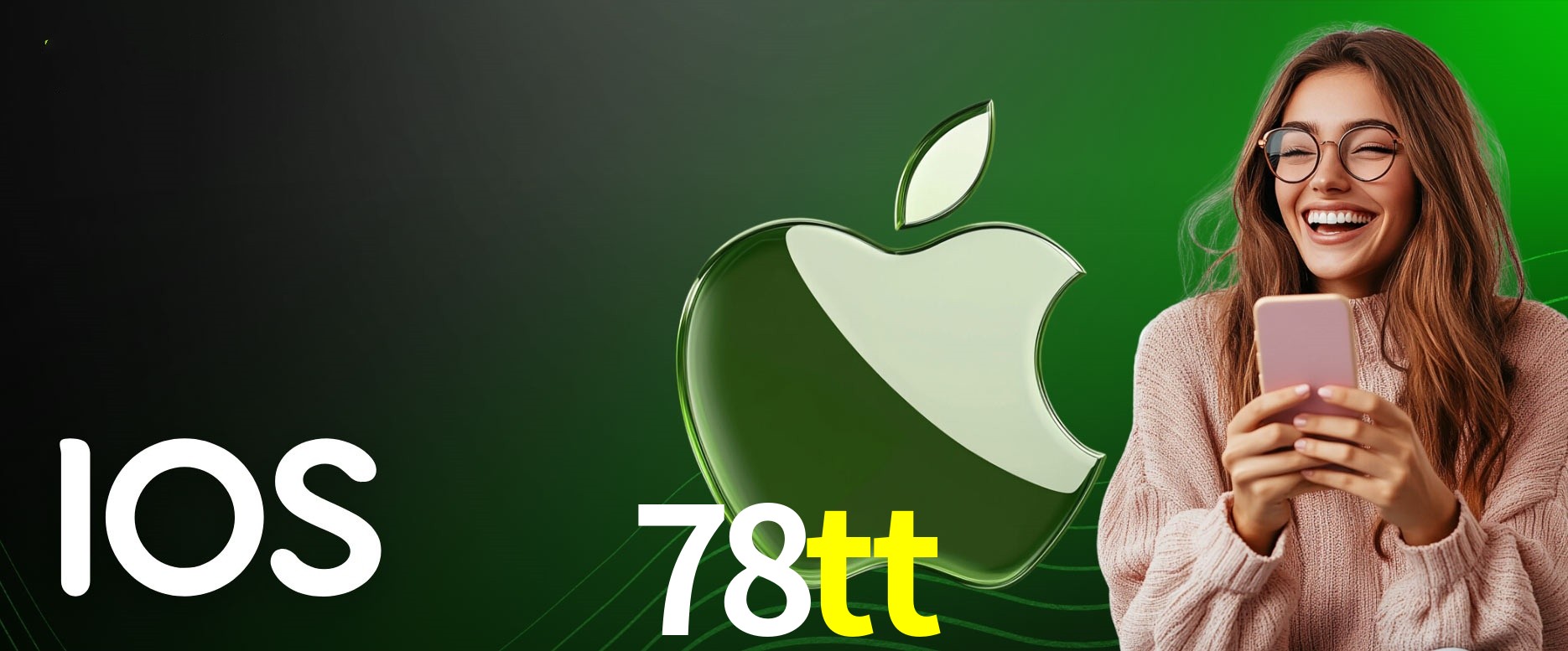 2FA Security 78tt
