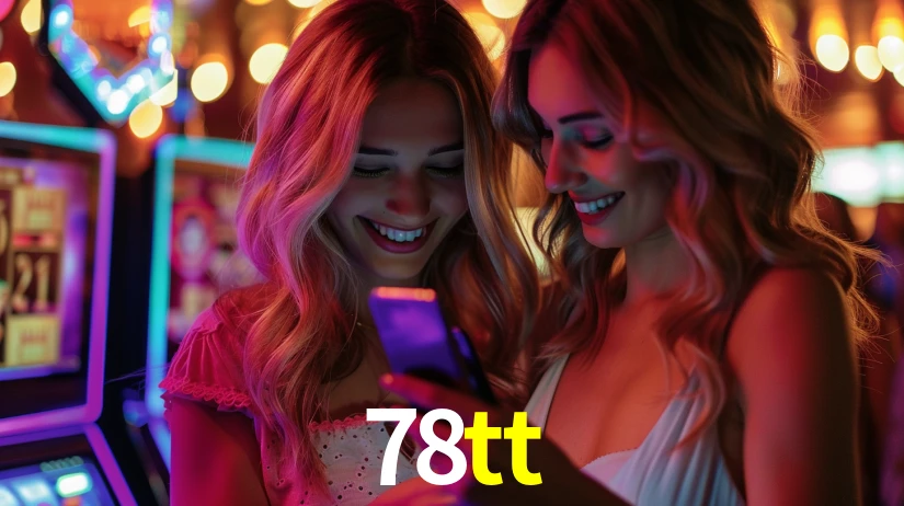 78tt.com