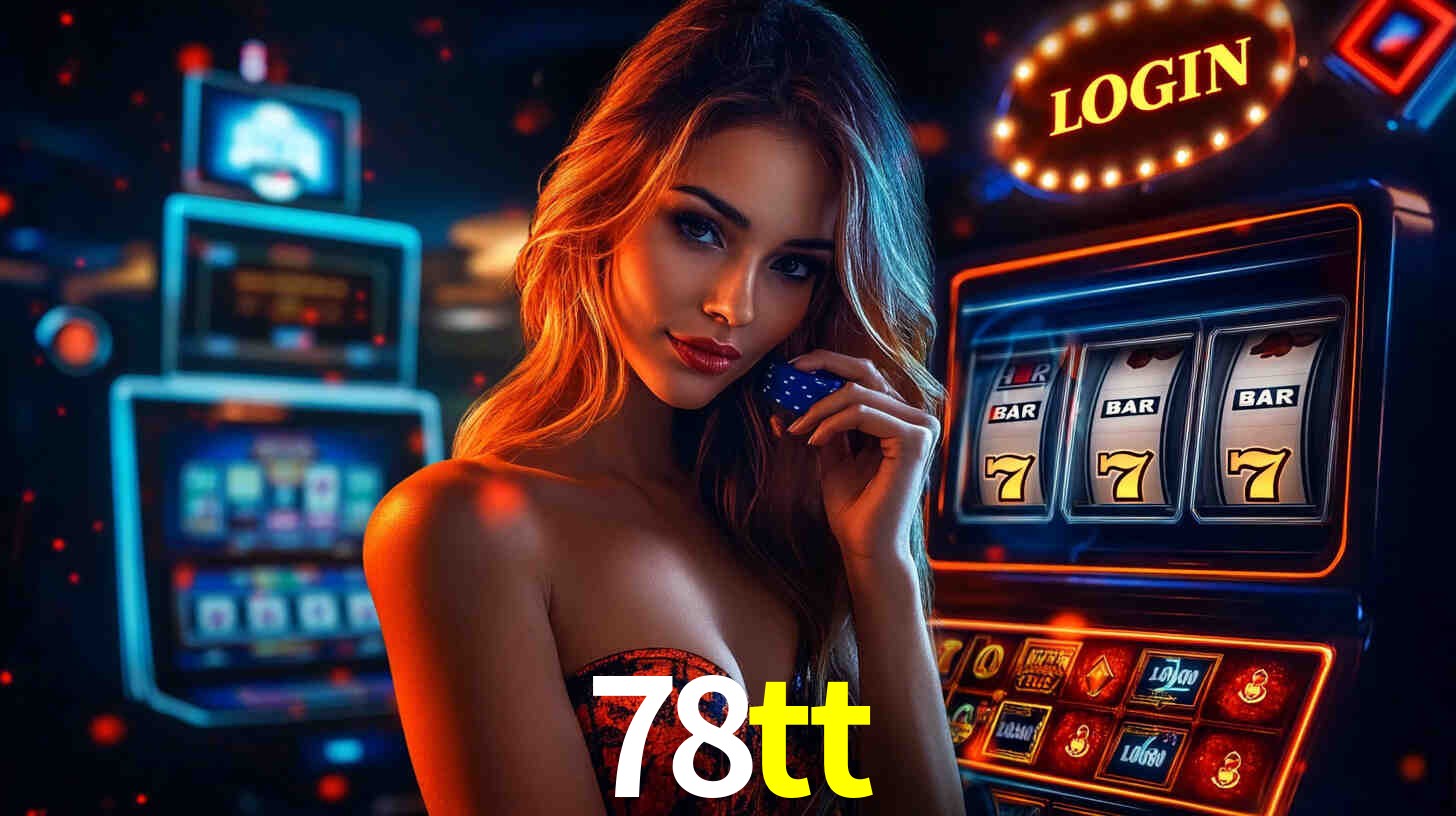 78tt