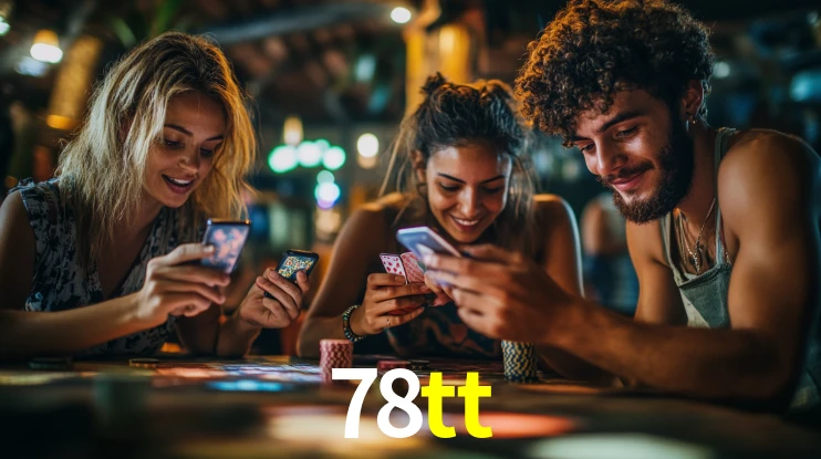 Daily Bonuses 78tt