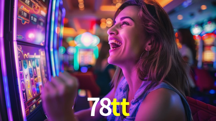 78tt,78tt.com