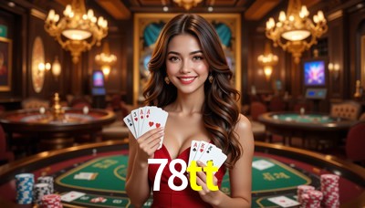 Slot Games 78tt