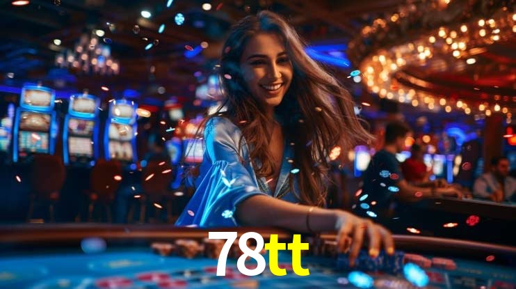 Sports Statistics 78tt