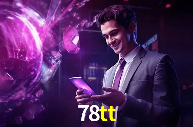 Football Betting 78tt