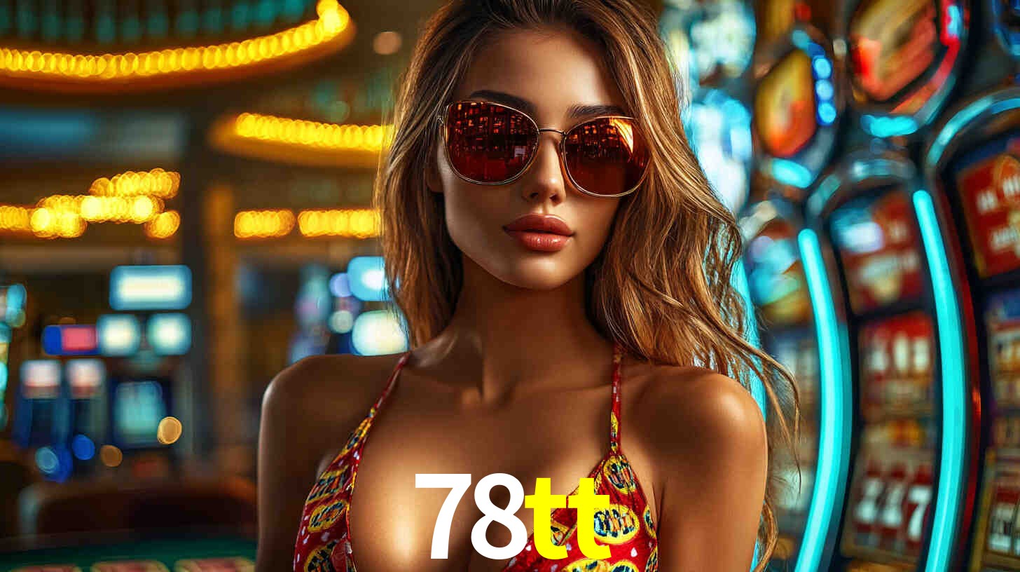 Ofertas Imperdíveis na 78tt: Promoções e Bônus Que Valem a Pena