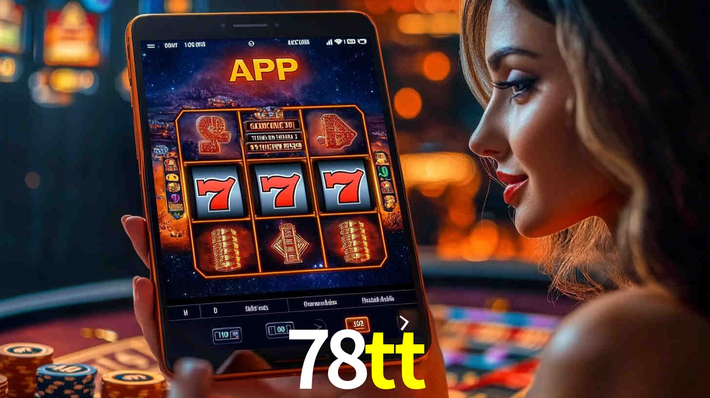 78tt bet