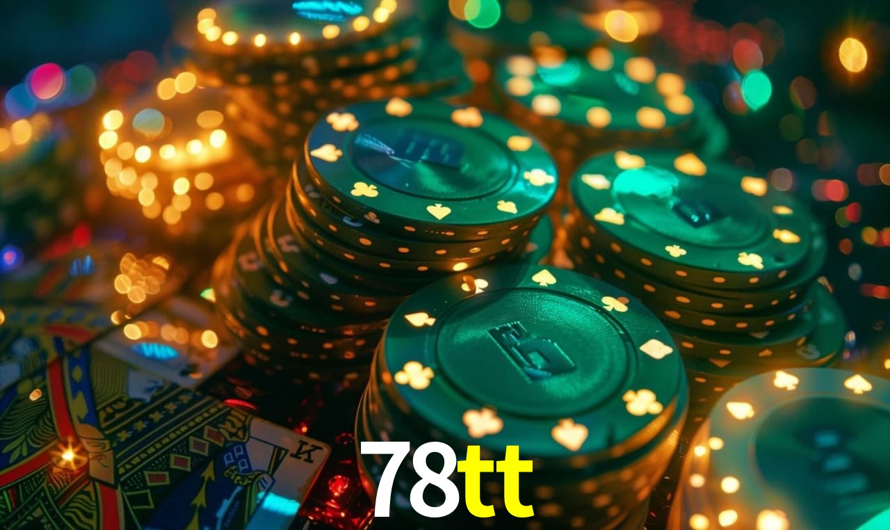 Apostas de Futebol 78tt