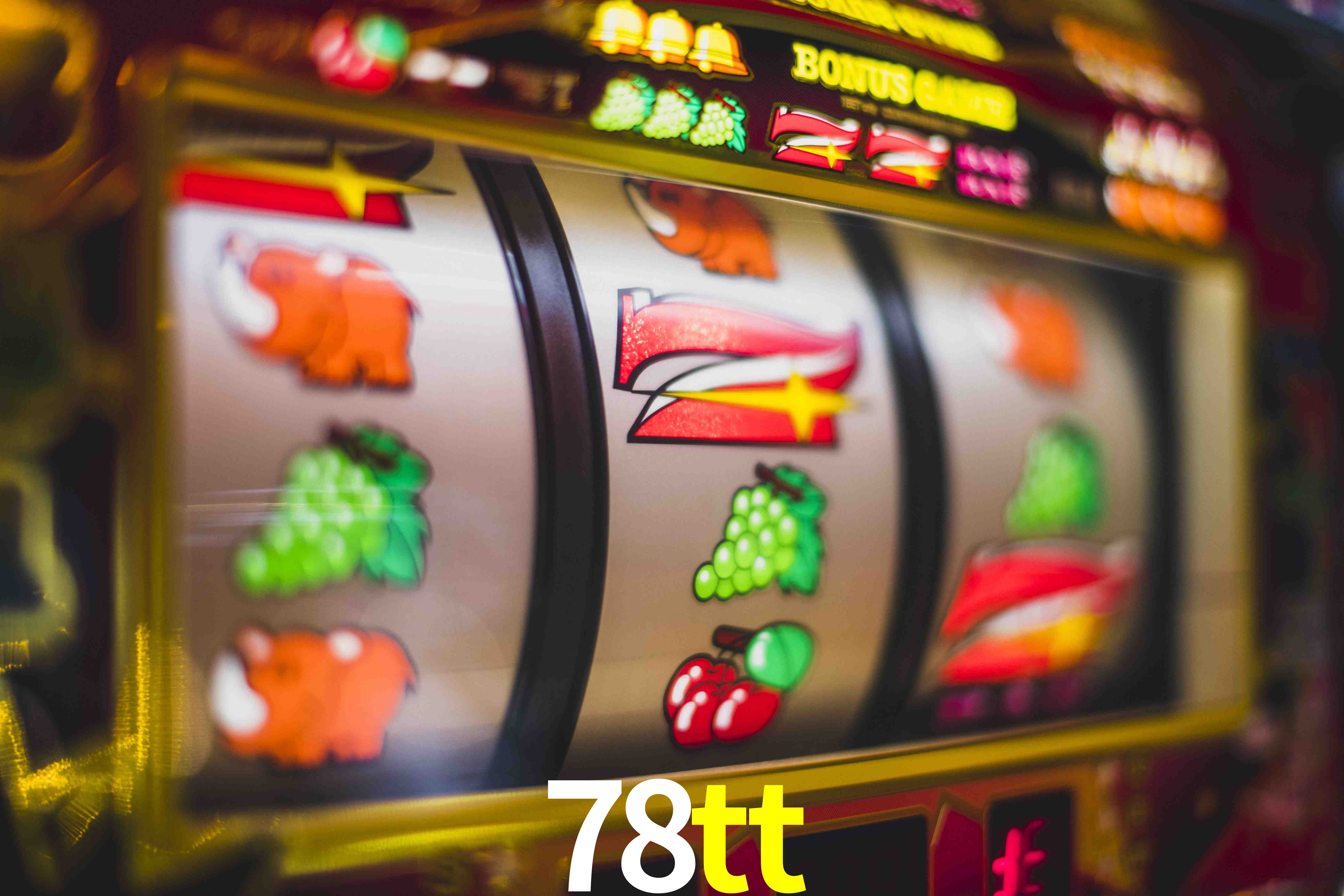 Crash Games Statistics 78tt