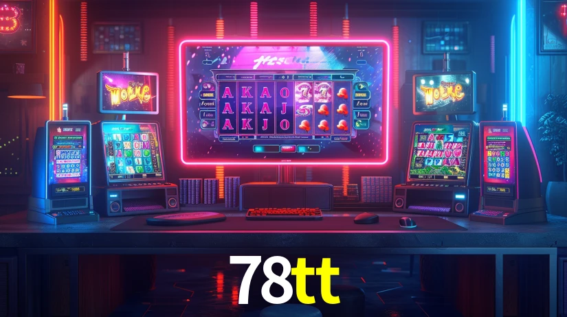 78tt