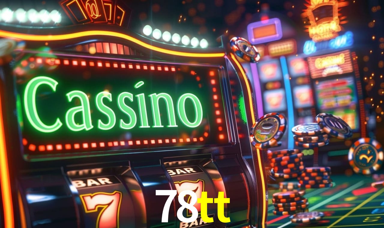 Design Responsivo 78tt