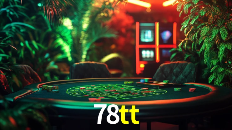 Tournaments 78tt