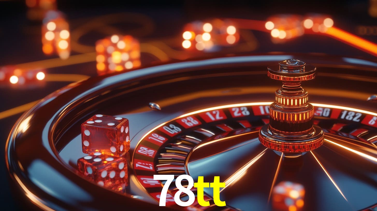 78tt,78tt.com