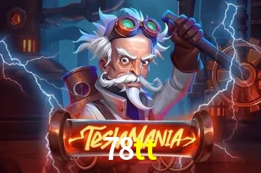 Segurança 2FA 78tt