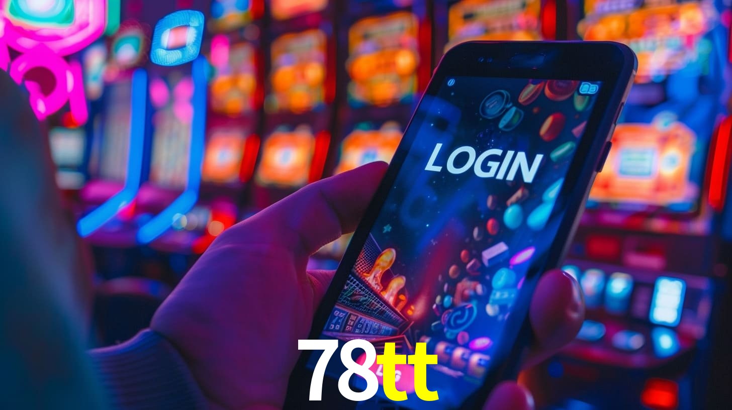 Casino VIP 78tt