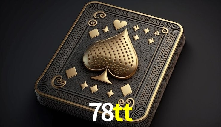 Estatísticas do Jogo 78tt