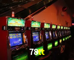 Weekend Specials 78tt