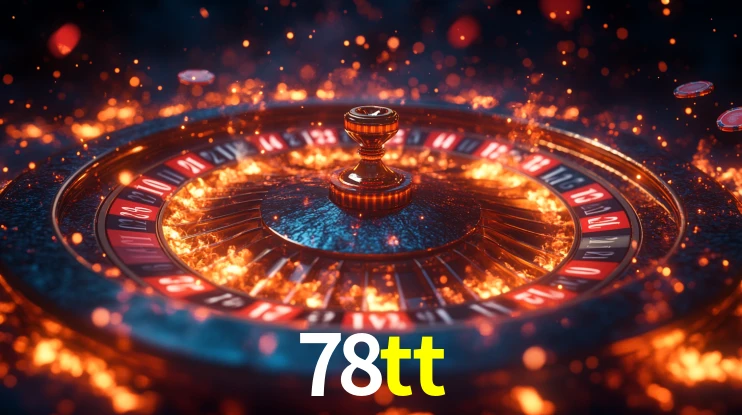 Experimente o Login Seguro Premium no 78tt