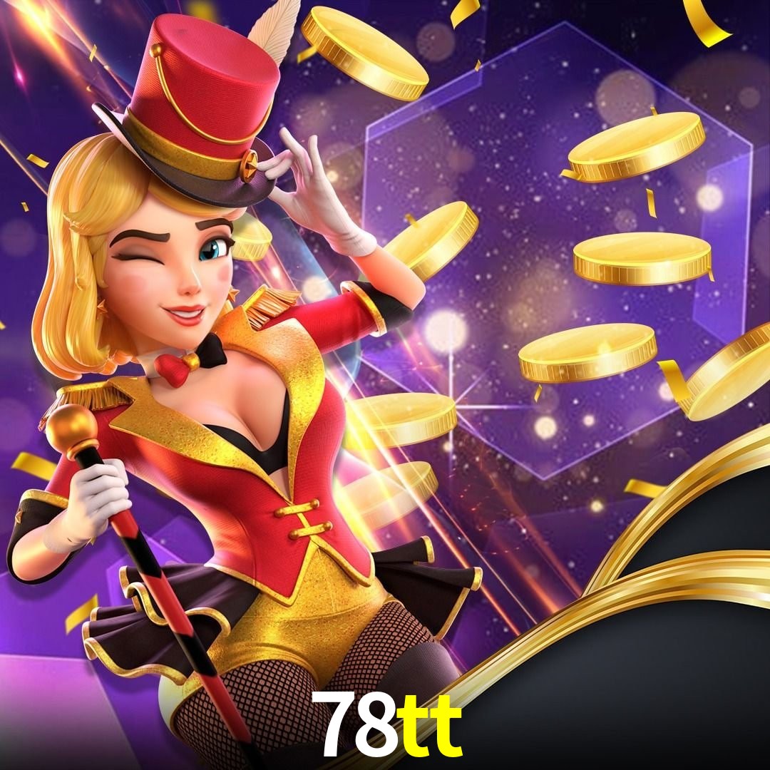 Spaceman Game 78tt