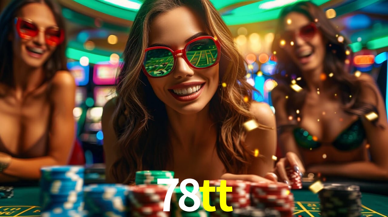 Basketball Betting 78tt
