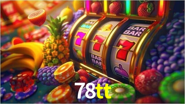 Responsive Design 78tt