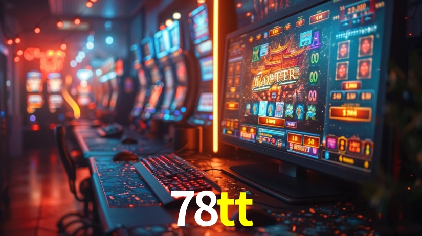 78tt,78tt.com