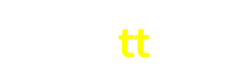 78tt